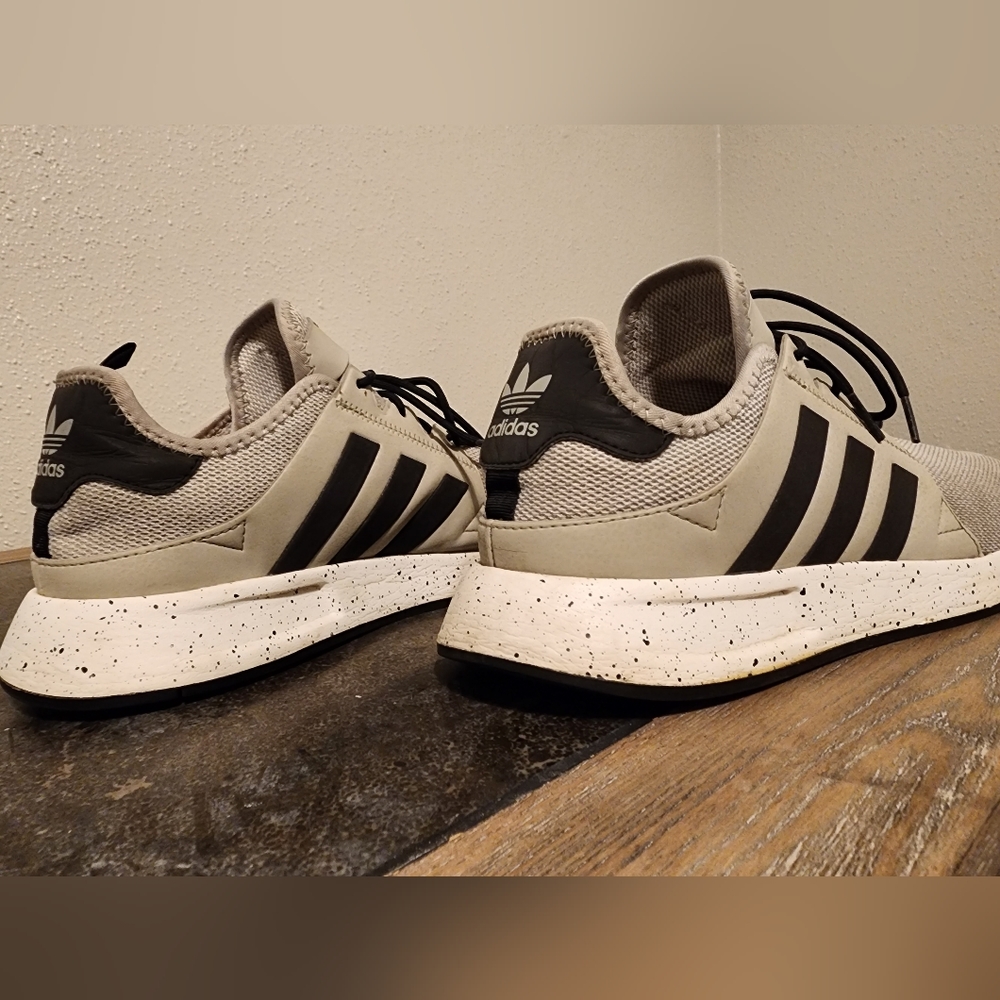 Adidas Originals XPLR size 10